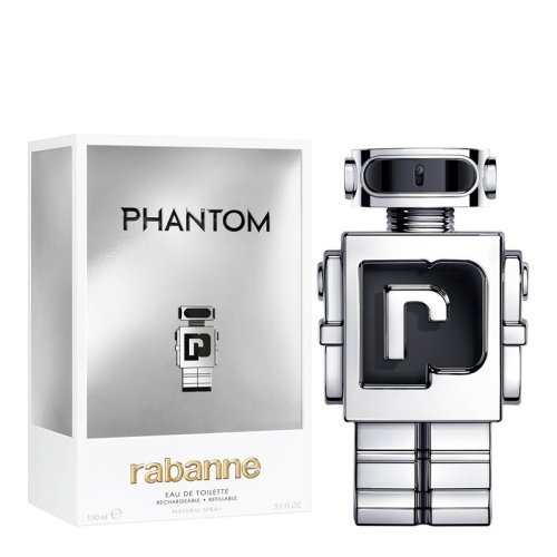 RABANNE PARFUM 3349668582365 RABANNE PARFUM 3349668582365